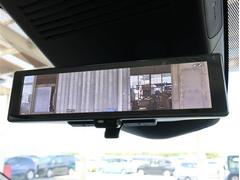 ĥߥޥϿ͵ż֤桪ǣݣǺܼҰʳˤۡڡ˷Ǻ桪 6