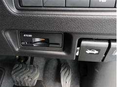 ĥߥޥϿ͵ż֤桪ǣݣǺܼҰʳˤۡڡ˷Ǻ桪 7