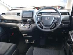 ĥߥ⡼ǤϿ͵ż֤桪ǣݣǺܼҰʳˤۡڡ˷Ǻ桪 3