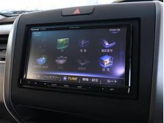 ĥߥ⡼ǤϿ͵ż֤桪ǣݣǺܼҰʳˤۡڡ˷Ǻ桪 4