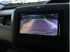 ĥߥ⡼ǤϿ͵ż֤桪ǣݣǺܼҰʳˤۡڡ˷Ǻ桪 5