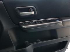 ĥߥ⡼ǤϿ͵ż֤桪ǣݣǺܼҰʳˤۡڡ˷Ǻ桪 6