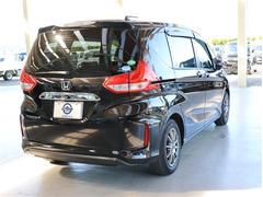 ĥߥ⡼ǤϿ͵ż֤桪ǣݣǺܼҰʳˤۡڡ˷Ǻ桪 7