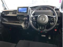 ĥߥ⡼ǤϿ͵ż֤桪ǣݣǺܼҰʳˤۡڡ˷Ǻ桪 3