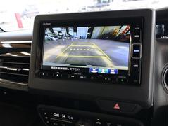 ĥߥ⡼ǤϿ͵ż֤桪ǣݣǺܼҰʳˤۡڡ˷Ǻ桪 5