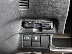 ĥߥ⡼ǤϿ͵ż֤桪ǣݣǺܼҰʳˤۡڡ˷Ǻ桪 6