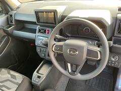 ���ĥߥޥ������Ͽ͵�����ż֤������������桪�ǣ��ݣ����Ǻܼ��Ұʳ��ˤ�ۡ���ڡ����˷Ǻ��桪�� 4