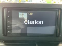 ���ĥߥޥ������Ͽ͵�����ż֤������������桪�ǣ��ݣ����Ǻܼ��Ұʳ��ˤ�ۡ���ڡ����˷Ǻ��桪�� 5