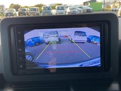 ���ĥߥޥ������Ͽ͵�����ż֤������������桪�ǣ��ݣ����Ǻܼ��Ұʳ��ˤ�ۡ���ڡ����˷Ǻ��桪�� 6