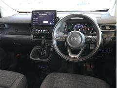 ĥߥ⡼ǤϿ͵ż֤桪ǣݣǺܼҰʳˤۡڡ˷Ǻ桪 3