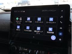 ĥߥ⡼ǤϿ͵ż֤桪ǣݣǺܼҰʳˤۡڡ˷Ǻ桪 4