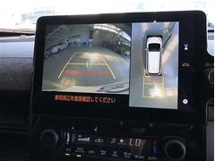 ĥߥ⡼ǤϿ͵ż֤桪ǣݣǺܼҰʳˤۡڡ˷Ǻ桪 5