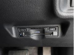 ĥߥ⡼ǤϿ͵ż֤桪ǣݣǺܼҰʳˤۡڡ˷Ǻ桪 6