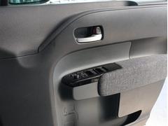 ĥߥ⡼ǤϿ͵ż֤桪ǣݣǺܼҰʳˤۡڡ˷Ǻ桪 7