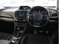 ĥߥ⡼ǤϿ͵ż֤桪ǣݣǺܼҰʳˤۡڡ˷Ǻ桪 3