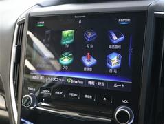 ĥߥ⡼ǤϿ͵ż֤桪ǣݣǺܼҰʳˤۡڡ˷Ǻ桪 4