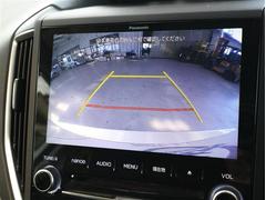 ĥߥ⡼ǤϿ͵ż֤桪ǣݣǺܼҰʳˤۡڡ˷Ǻ桪 5