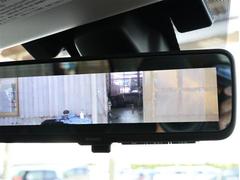 ĥߥ⡼ǤϿ͵ż֤桪ǣݣǺܼҰʳˤۡڡ˷Ǻ桪 7