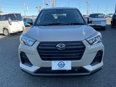 ۡڡˤǺܤƤޤΤǤǧּ老ȤθѰդƤޤ 2