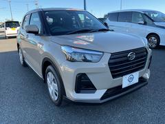 ۡڡˤǺܤƤޤΤǤǧּ老ȤθѰդƤޤ 3