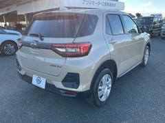 ۡڡˤǺܤƤޤΤǤǧּ老ȤθѰդƤޤ 4