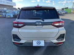 ۡڡˤǺܤƤޤΤǤǧּ老ȤθѰդƤޤ 5