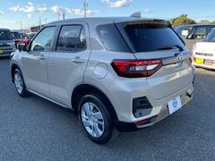 ۡڡˤǺܤƤޤΤǤǧּ老ȤθѰդƤޤ 6