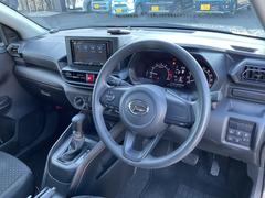 ۡڡˤǺܤƤޤΤǤǧּ老ȤθѰդƤޤ 7