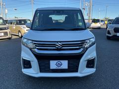 ۡڡˤǺܤƤޤΤǤǧּ老ȤθѰդƤޤ 2