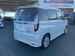 ۡڡˤǺܤƤޤΤǤǧּ老ȤθѰդƤޤ 4