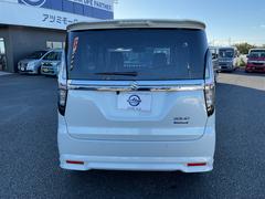 ۡڡˤǺܤƤޤΤǤǧּ老ȤθѰդƤޤ 5