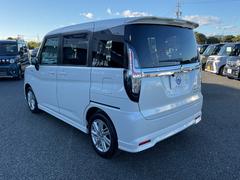 ۡڡˤǺܤƤޤΤǤǧּ老ȤθѰդƤޤ 6