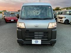 ۡڡˤǺܤƤޤΤǤǧּ老ȤθѰդƤޤ 2