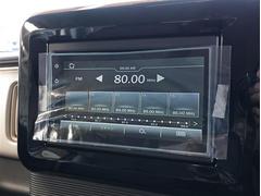 ���ĥߥ⡼�������ǤϿ͵�����ż֤������������桪�ǣ��ݣ����Ǻܼ��Ұʳ��ˤ�ۡ���ڡ����˷Ǻ��桪�� 4