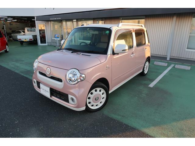卸売り DAIHATSU ココア 純正ホイールキャップ ienomat.com.br