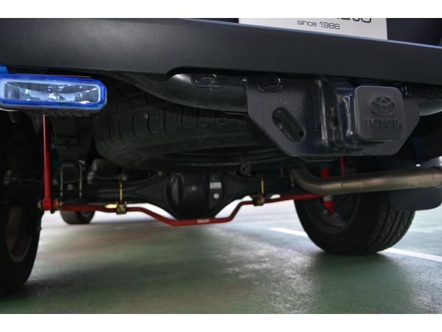 AMERICA TOYOTA TUNDRA CREWMAX SR5 | 2020 | BLUE | 14800 km AMERICA TOYOTA TUNDRA CREWMAX SR5 | 2020 | BLUE | 14800 km