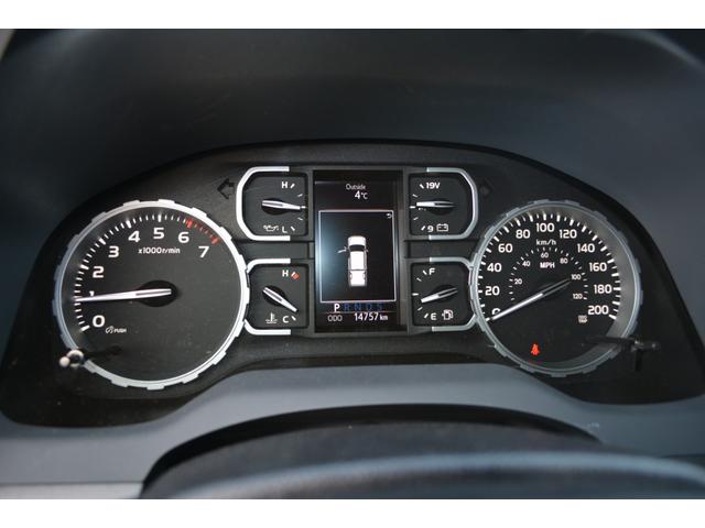 AMERICA TOYOTA TUNDRA CREWMAX SR5 | 2020 | BLUE | 14800 km AMERICA TOYOTA TUNDRA CREWMAX SR5 | 2020 | BLUE | 14800 km