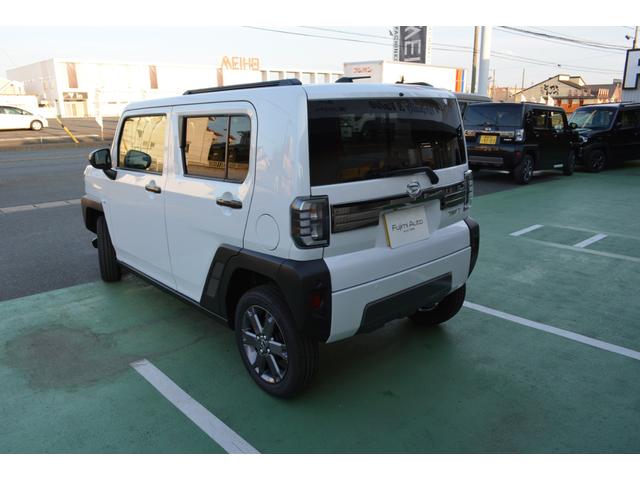 �X�g���[�_�i�r�I�t���Z�O�s�u�I�l�b�g���掋���I�R���e�b�N�h�����R�I�d�s�b�I�����t���A�}�b�g�I�X�}�[�g�A�V�X�g�I