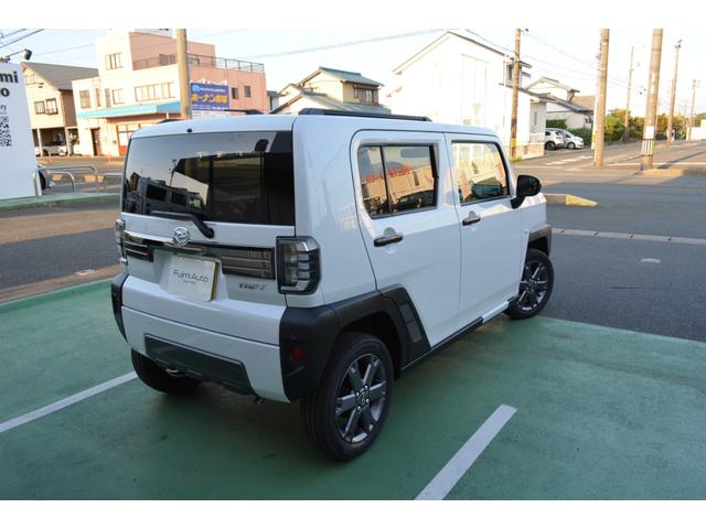 �X�g���[�_�i�r�I�t���Z�O�s�u�I�l�b�g���掋���I�R���e�b�N�h�����R�I�d�s�b�I�����t���A�}�b�g�I�X�}�[�g�A�V�X�g�I