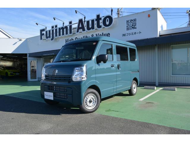 �S�v�c�I�L�[���X�I�I�[�o�[�w�b�h�V�F���t�I�e�p���[�E�C���h�E�I�b�u�s�I�R���e�b�N�h�����R�I�����t���A�}�b�g�I�o�K���X�I