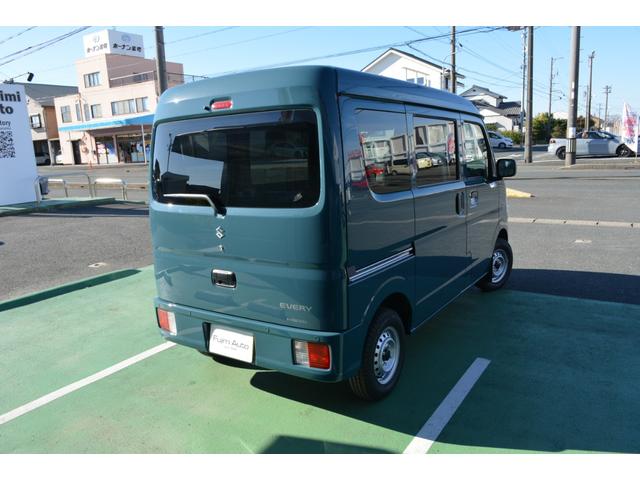 �S�v�c�I�L�[���X�I�I�[�o�[�w�b�h�V�F���t�I�e�p���[�E�C���h�E�I�b�u�s�I�R���e�b�N�h�����R�I�����t���A�}�b�g�I�o�K���X�I