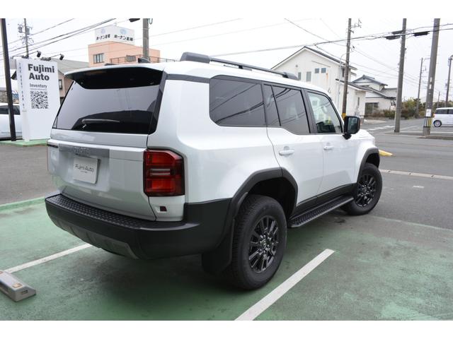 �p�ڊۖڑI���I�g���^�`�[�����C�g�I�T�����[�t�I�P�Q�D�R�C���`�c�`�I�O��h�����R�I�c���j�^�[�I�p�m���~�b�N�r���[�I