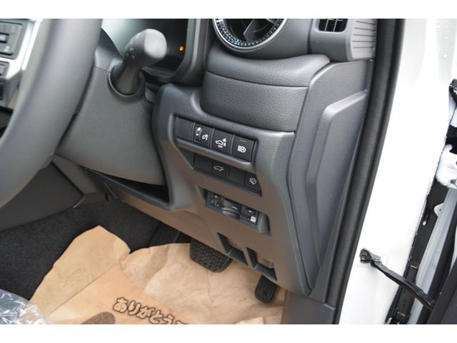 �p�ڊۖڑI���I�g���^�`�[�����C�g�I�T�����[�t�I�P�Q�D�R�C���`�c�`�I�O��h�����R�I�c���j�^�[�I�p�m���~�b�N�r���[�I