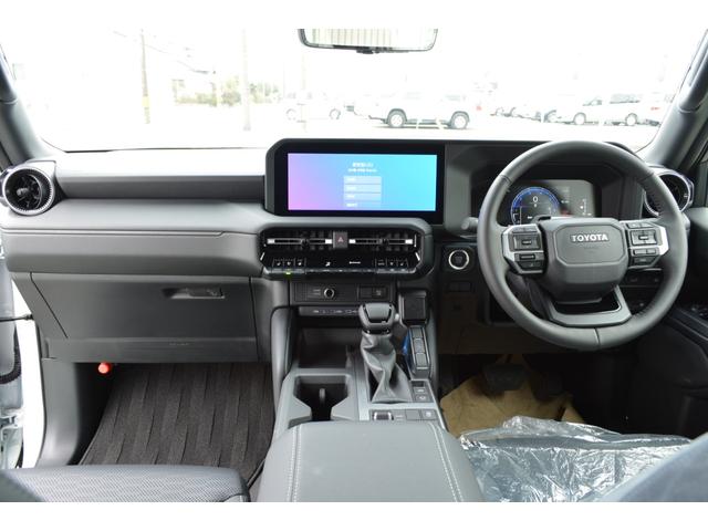 �p�ڊۖڑI���I�g���^�`�[�����C�g�I�T�����[�t�I�P�Q�D�R�C���`�c�`�I�O��h�����R�I�c���j�^�[�I�p�m���~�b�N�r���[�I