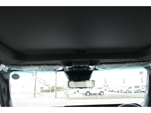 �p�ڊۖڑI���I�g���^�`�[�����C�g�I�T�����[�t�I�P�Q�D�R�C���`�c�`�I�O��h�����R�I�c���j�^�[�I�p�m���~�b�N�r���[�I