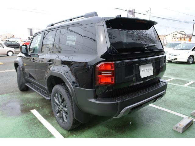 �i�a�k�T�E���h�I���f���X�^�p�b�P�[�W�I�����}�b�g�I�p�m���~�b�N�r���[�I�n���Y�t���[�p���[�o�b�N�h�A�I�T�����[�t�I