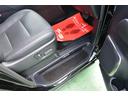 後部修復歴です。デジタルインナーミラー!サンルーフ!黒革!RXステア!LMキット!WORK21インチAW!車高調!後席M!