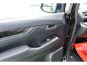 後部修復歴です。デジタルインナーミラー!サンルーフ!黒革!RXステア!LMキット!WORK21インチAW!車高調!後席M!