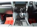 後部修復歴です。デジタルインナーミラー!サンルーフ!黒革!RXステア!LMキット!WORK21インチAW!車高調!後席M!