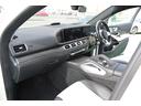 ＧＬＥ４００ｄ　４マチック　クーペスポーツ　ブラック＆ホワイトコンビナッパレザーシート／ブルメスターサウンド／パノラマサンルーフ／３６０度カメラ／Ｗ１６６型２１インチＡＷ／全席シートヒーター／フロントベンチレーター／後席アルパインＭ／ＤＶＤ（22枚目）